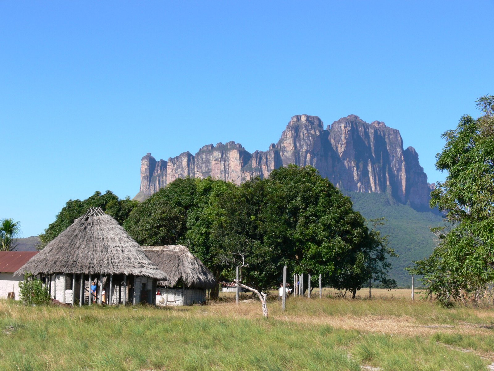 akopan 2 2010 287 scaled