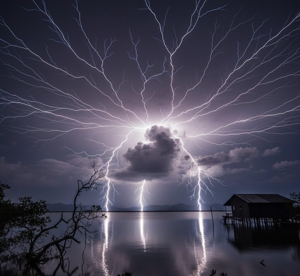 WhatsApp Image 2025 11 07 at 8.00.00 AM e1762518991996