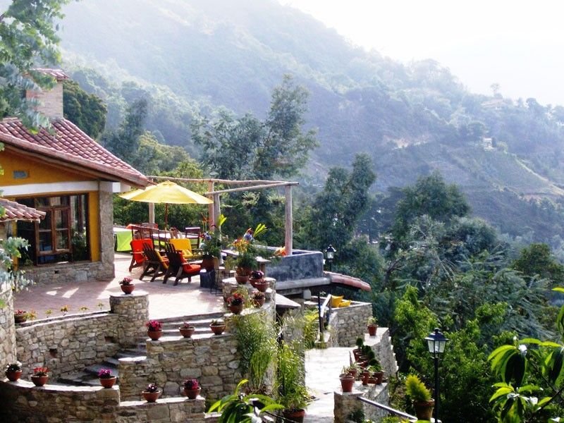 fc784687eab88e7cba4b9f1ea2bd1f48